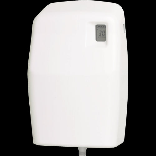 Купи Rubbermaid Дозатор за WC хигиена Auto Sanitizer за 138 лв. само от Nika.bg