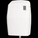 Купи Rubbermaid Дозатор за WC хигиена Auto Sanitizer за 138 лв. само от Nika.bg