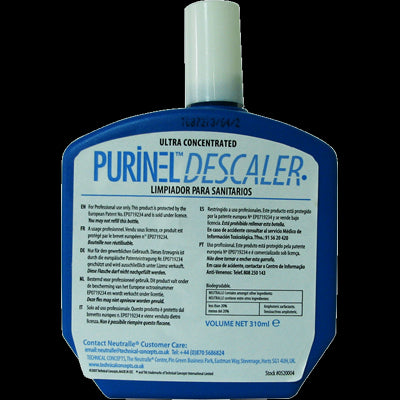 Купи Пълнител Mandarin за 22.08 лв. само от Nika.bg