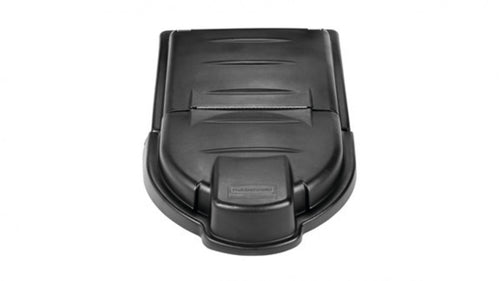 Купи Rubbermaid Капак за мобилен контейнер Mega Brute 450л. за 478.2 лв. само от Nika.bg