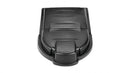 Купи Rubbermaid Капак за мобилен контейнер Mega Brute 450л. за 478.2 лв. само от Nika.bg
