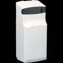 Купи Rubbermaid Дозатор за WC хигиена и ароматизиране на въздуха Auto Janitor за 149.49 лв. само от Nika.bg