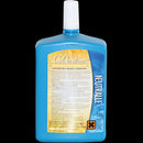 Купи Rubbermaid Пълнител за Auto Janitor, Cellebrations - 600 мл за 26.88 лв. само от Nika.bg