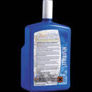 Купи Пълнител Floral Sense за 29.43 лв. само от Nika.bg