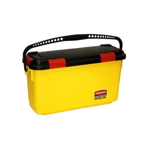 Купи Rubbermaid Кофа за мопове за 157.56 лв. само от Nika.bg