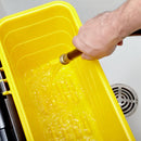 Купи Rubbermaid Кофа за мопове за 157.56 лв. само от Nika.bg