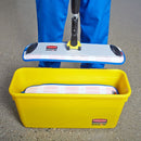 Купи Rubbermaid Кофа за мопове за 157.56 лв. само от Nika.bg