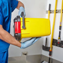 Купи Rubbermaid Кофа за мопове за 157.56 лв. само от Nika.bg