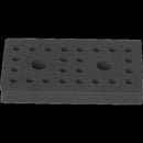 Купи VERMOP Подложка за V преса за 17.04 лв. само от Nika.bg