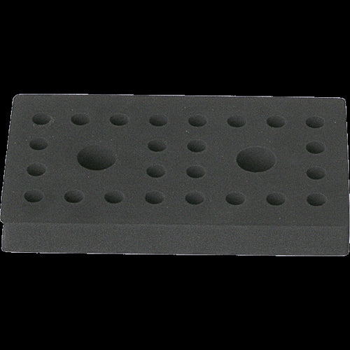 Купи VERMOP Подложка за V преса за 17.04 лв. само от Nika.bg