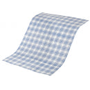 Купи Vileda Микрофибърна кърпа за полиране и подсушаване Tea Towel за 10.09 лв. само от Nika.bg