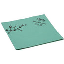 Купи Vileda Антибактериална микрофибърна кърпа NanoTech micro за 11.02 лв. само от Nika.bg