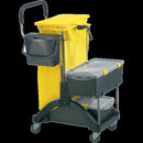 Купи VERMOP Количка Aquva VIZ Moboxx за 706.8 лв. само от Nika.bg