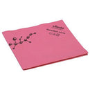 Купи Vileda Антибактериална микрофибърна кърпа NanoTech micro за 11.02 лв. само от Nika.bg