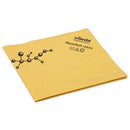 Купи Vileda Антибактериална микрофибърна кърпа NanoTech micro за 11.02 лв. само от Nika.bg