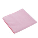 Купи Vileda Микрофибърна кърпа MicroTuff Swift за 5.38 лв. само от Nika.bg