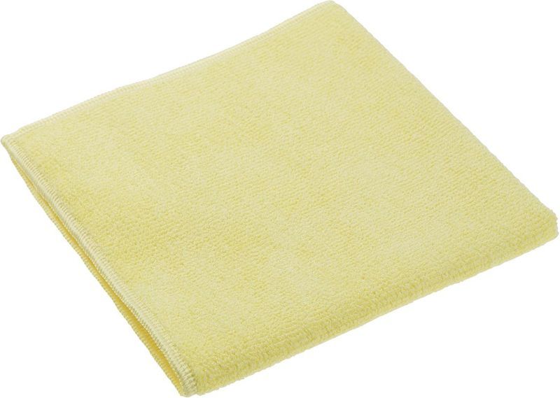 Купи Vileda Микрофибърна кърпа MicroTuff Swift за 5.38 лв. само от Nika.bg