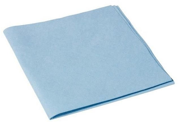 Купи Vileda Микрофибърна кърпа MicroSorb за 6.2 лв. само от Nika.bg