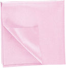 Купи VERMOP Микрофибърна кърпа Textronic за 16.5 лв. само от Nika.bg