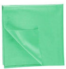 Купи VERMOP Микрофибърна кърпа Textronic за 16.5 лв. само от Nika.bg