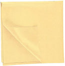 Купи VERMOP Микрофибърна кърпа Textronic за 16.5 лв. само от Nika.bg