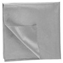 Купи VERMOP Микрофибърна кърпа Textronic за 16.5 лв. само от Nika.bg