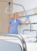 Купи VERMOP Микрофибърна кърпа Textronic за 16.5 лв. само от Nika.bg