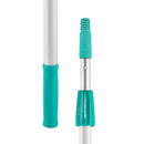 Купи TTS Телескопична дръжка, до 2500 мм за 48.83 лв. само от Nika.bg