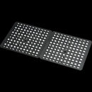 Купи VERMOP Подложка за MoBox за 18.06 лв. само от Nika.bg