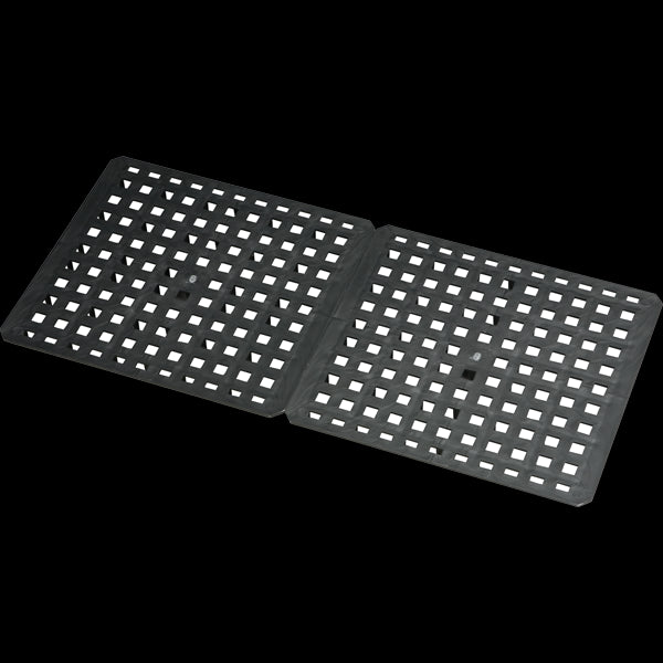 Купи VERMOP Подложка за MoBox за 18.06 лв. само от Nika.bg