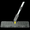 Купи VERMOP Държач за двоен моп Twixter за 127.02 лв. само от Nika.bg