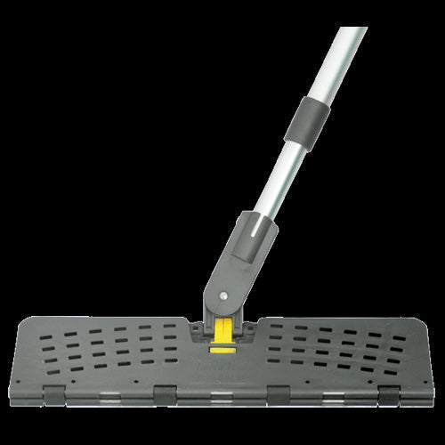 Купи VERMOP Държач за двоен моп Twixter за 127.02 лв. само от Nika.bg