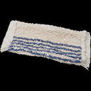 Купи VERMOP Моп Twix Basic за 22.02 лв. само от Nika.bg