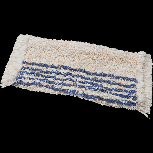 Купи VERMOP Моп Twix Basic за 22.02 лв. само от Nika.bg