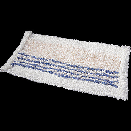 Купи VERMOP Моп Twix Tronic за 46.08 лв. само от Nika.bg