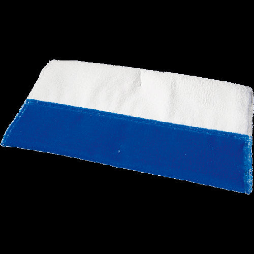 Купи VERMOP Моп Twix Colored за 57.84 лв. само от Nika.bg