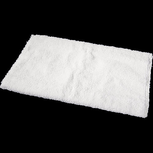 Купи VERMOP Моп Twix White Magic за 57.84 лв. само от Nika.bg