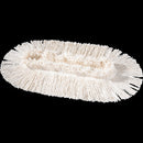 Купи VERMOP Damp моп – за подсушаване за 17.64 лв. само от Nika.bg