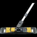 Купи VERMOP Държач за моп Sprint Plus за 58.08 лв. само от Nika.bg