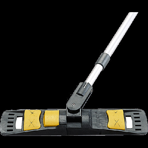 Купи VERMOP Държач за моп Sprint Plus за 58.08 лв. само от Nika.bg