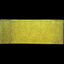 Купи VERMOP Моп Sprint Allways за 7.08 лв. само от Nika.bg