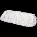 Купи VERMOP Моп Sprint Basic за 9.18 лв. само от Nika.bg