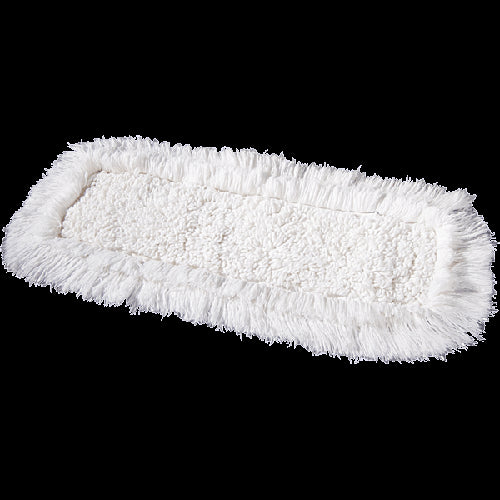 Купи VERMOP Моп Sprint Basic за 9.18 лв. само от Nika.bg