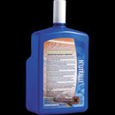 Купи Пълнител Reflections за 29.43 лв. само от Nika.bg