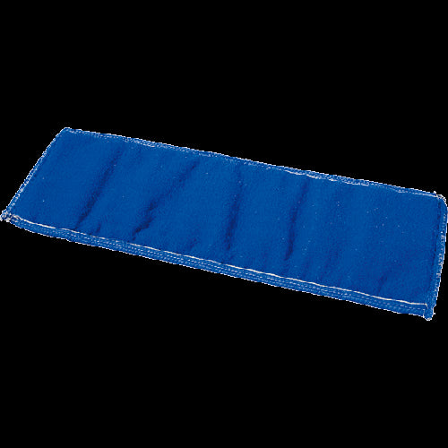 Купи VERMOP Моп Sprint Colored за 37.44 лв. само от Nika.bg