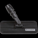 Купи VERMOP Държач за пад за 47.76 лв. само от Nika.bg