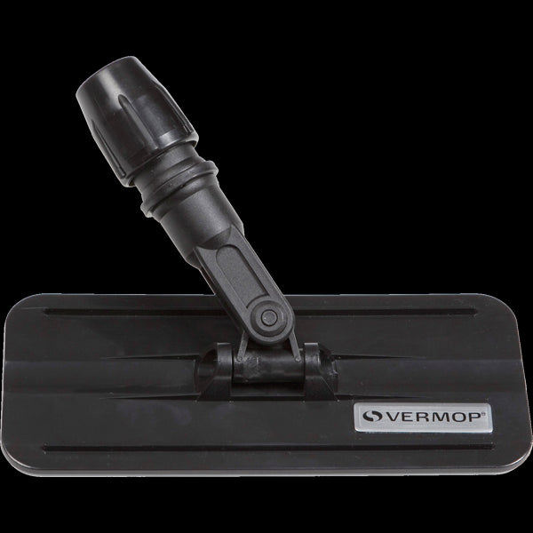 Купи VERMOP Държач за пад за 47.76 лв. само от Nika.bg