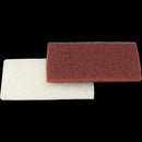 Купи VERMOP Пад за 9.3 лв. само от Nika.bg