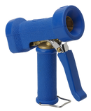 Купи Vikan Пистолет за маркуч за 167.67 лв. само от Nika.bg