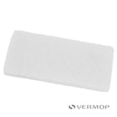 Купи VERMOP Пад за 9.3 лв. само от Nika.bg